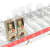 Лотки для шоколада