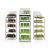 UNIFLEX