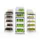 UNIFLEX